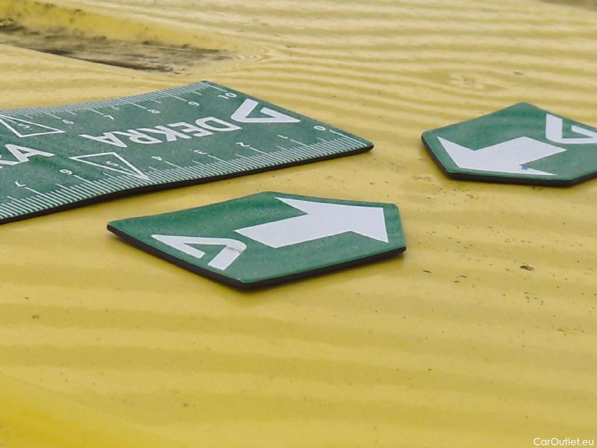  Citroen  Berlingo  Fourgon Control M 1000 1.6 BlueHDi 100CV BVM5 E6 #33