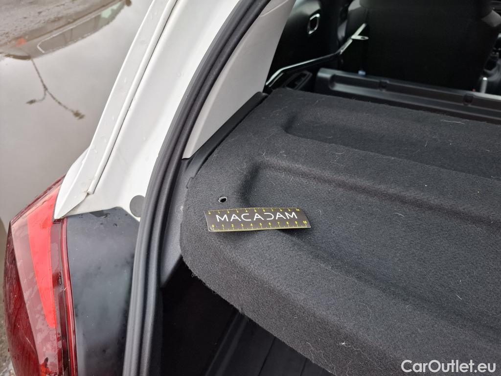  Citroen  C3  Société Feel 1.5 BlueHDI 100CV BVM6 E6d #10