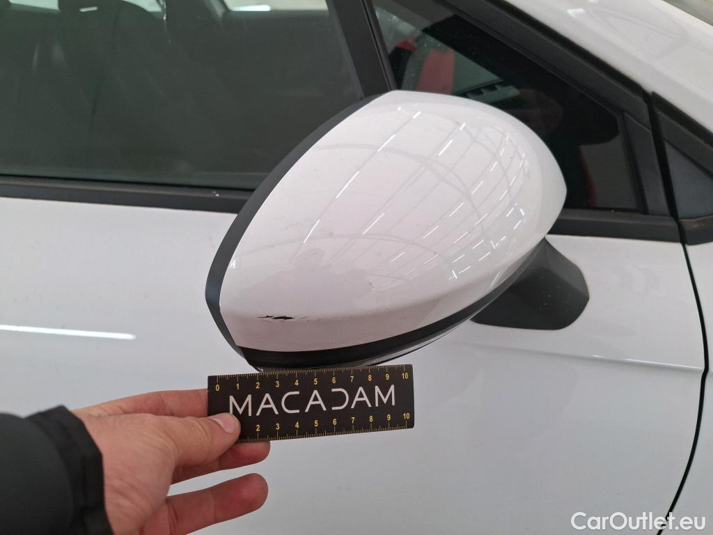  Renault  Clio  V Business 1.0 TCe 100CV BVM5 E6dT #41