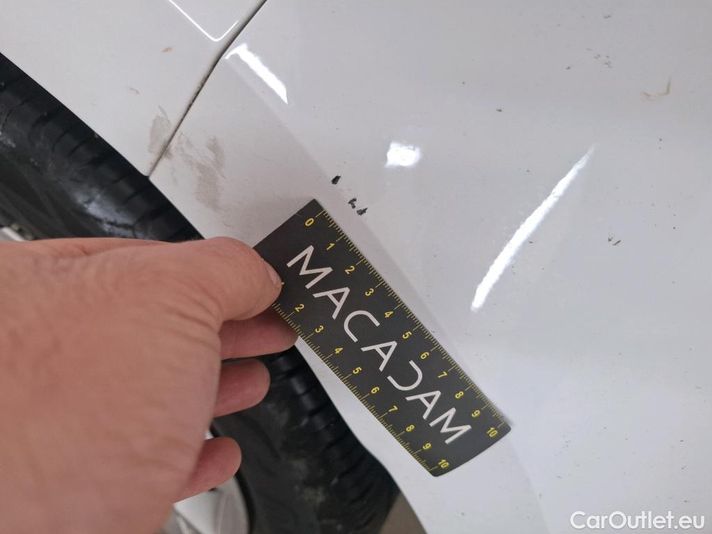  Renault  Clio  V Business 1.0 TCe 100CV BVM5 E6dT #11