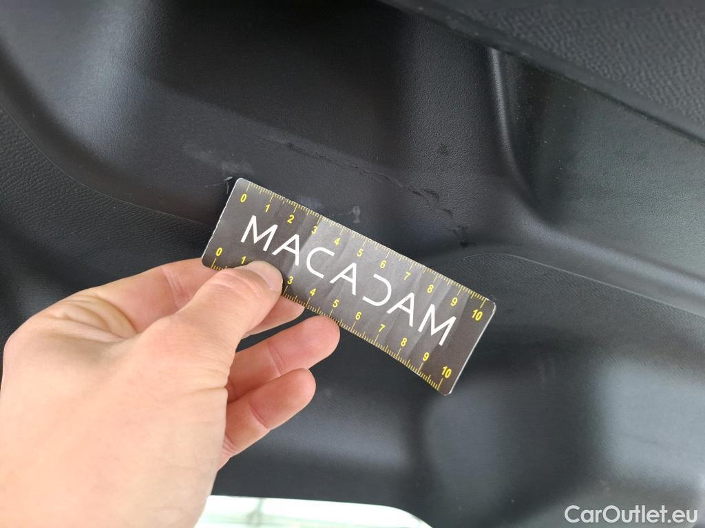  Peugeot  208  Active Business 1.2 PureTech 100CV BVM6 E6d #19