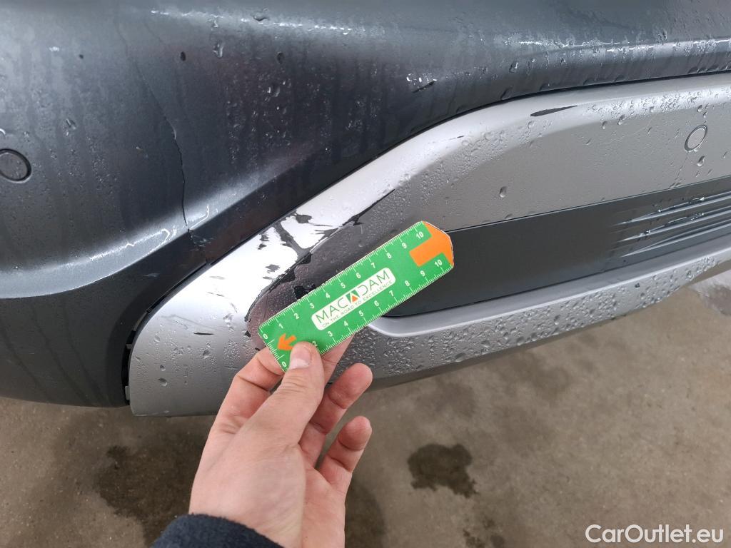  Hyundai  Konna HYUNDAI Kona 5p SUV 1.6 CRDi 136 DCT-7 Executive #28