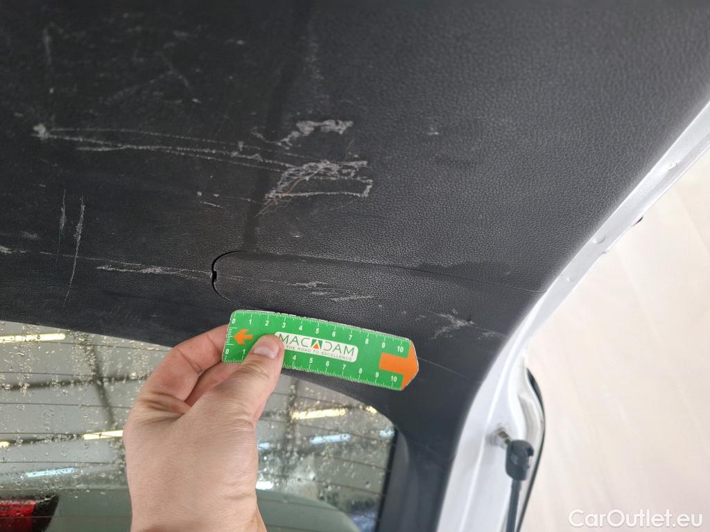  Hyundai  Konna HYUNDAI Kona 5p SUV 1.6 CRDi 136 DCT-7 Executive #50