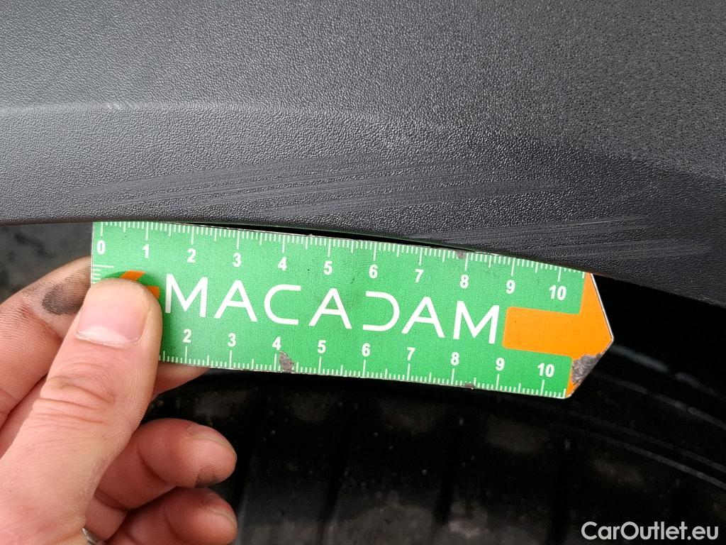  Peugeot  2008  Active Pack 1.5 HDi 110CV BVM6 E6d #18