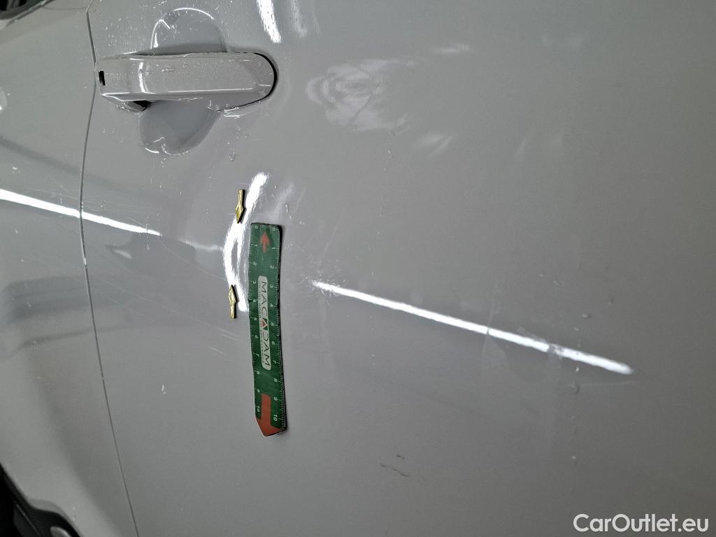  Hyundai  Konna HYUNDAI Kona 5p SUV 1.6 CRDi 136 DCT-7 Executive #8