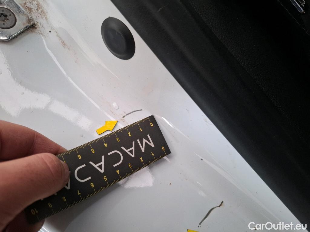  Renault  Clio  V Business 1.0 TCe 100CV BVM5 E6dT #26