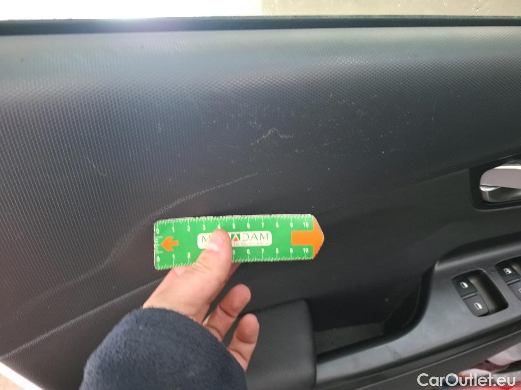  Hyundai  Konna HYUNDAI Kona 5p SUV 1.6 CRDi 136 DCT-7 Executive #34