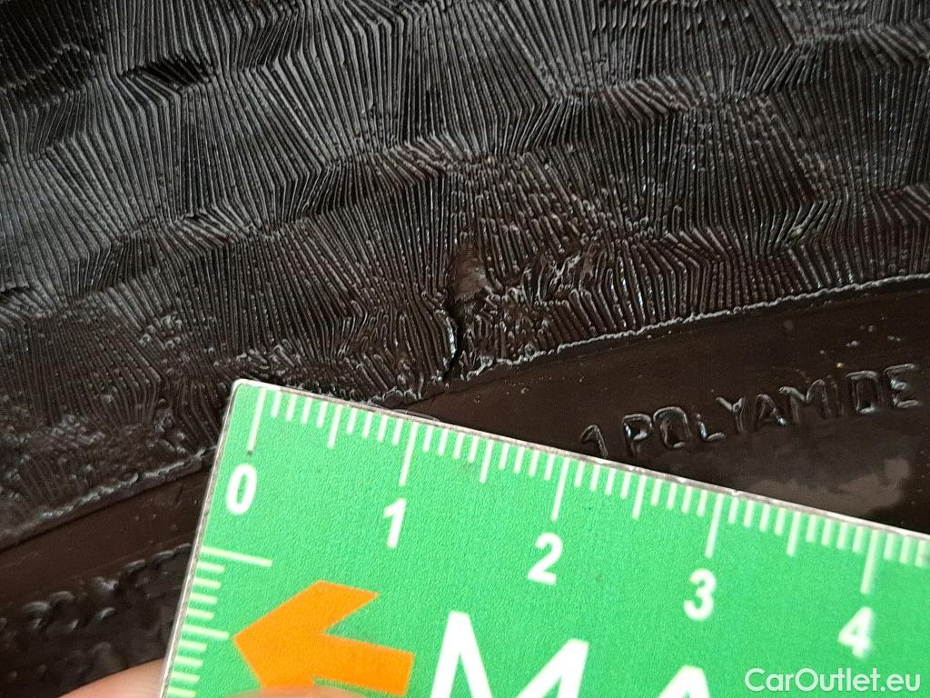  Citroen  C3  Société Feel 1.5 BlueHDI 100CV BVM6 E6d #6