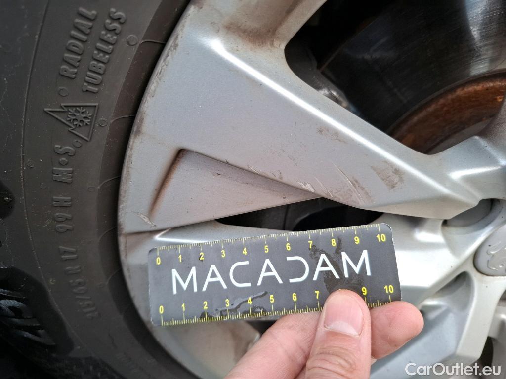  Peugeot  3008  Active Business 1.2 PureTech 130CV BVA8 E6d #5