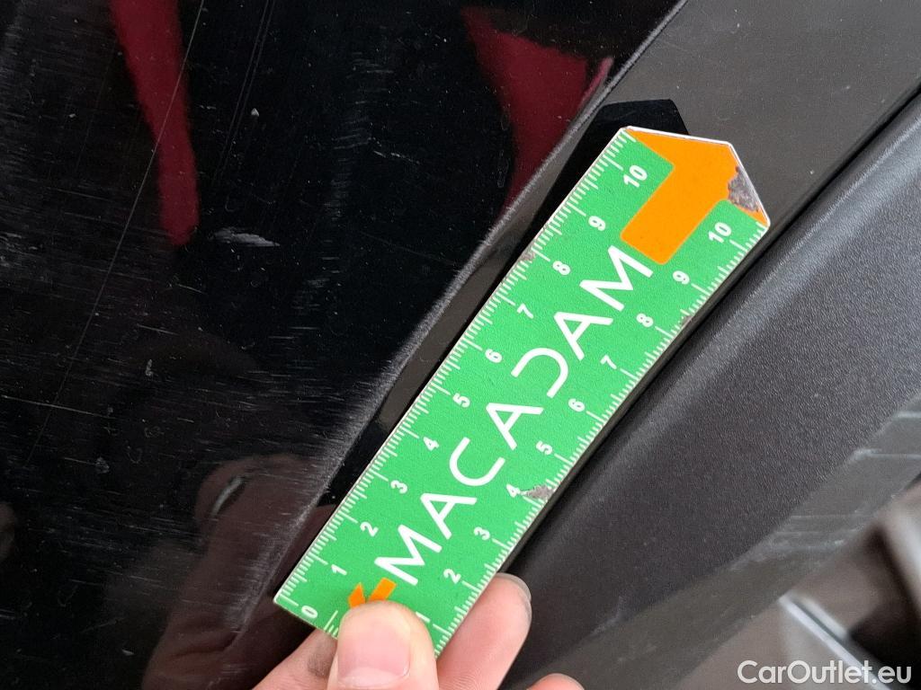  Peugeot  2008  Active Pack 1.5 HDi 110CV BVM6 E6d #2