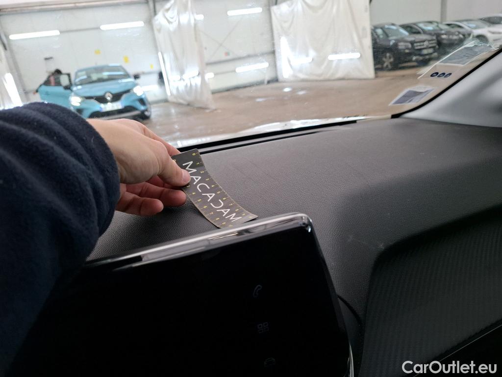  Peugeot  208  Active Business 1.2 PureTech 100CV BVM6 E6d #4