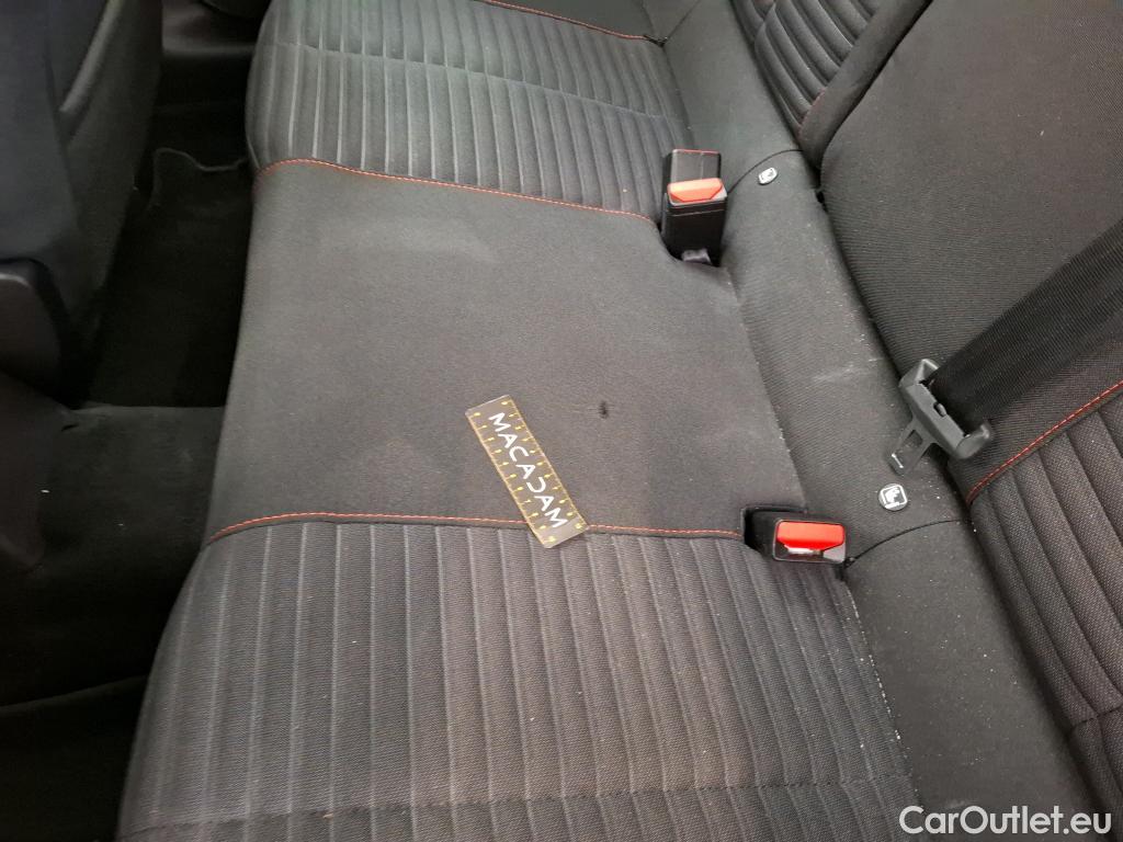  Peugeot  208  Active Business 1.2 PureTech 100CV BVM6 E6d #10