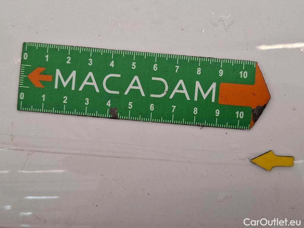  Citroen  C3  Société Feel 1.5 BlueHDI 100CV BVM6 E6d #41