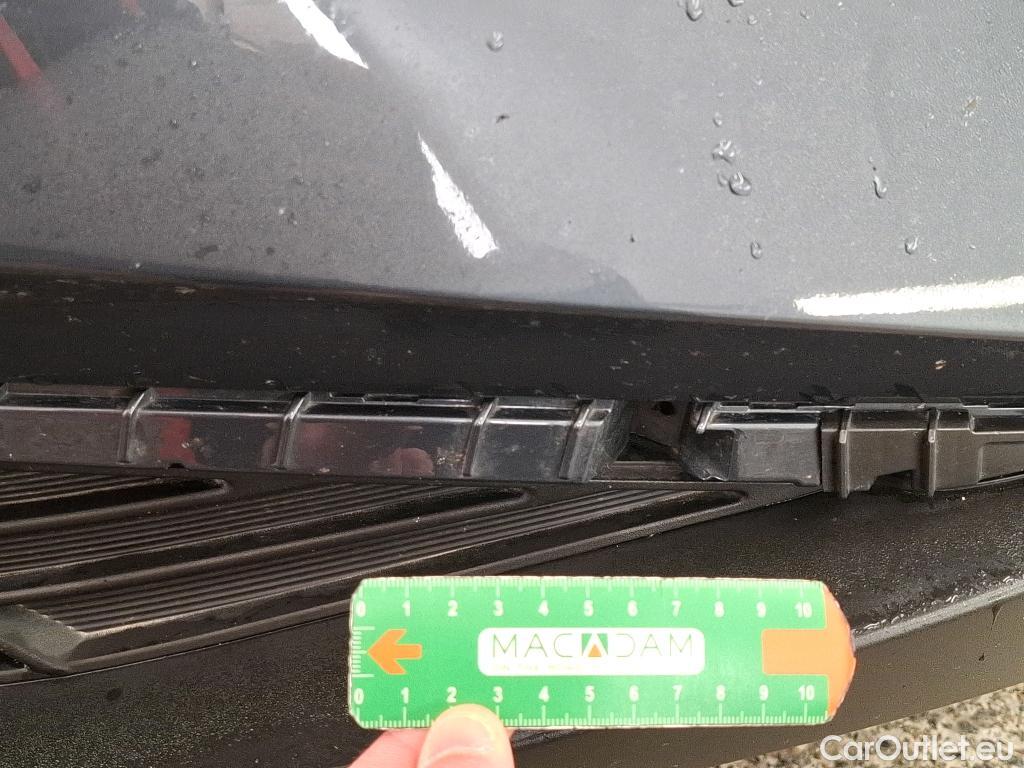  Hyundai  Tucson HYUNDAI  / 2020 / 5P / SUV 1.6 PHEV 265 HTRAC EXECUTIVE 4WD AUTO #6