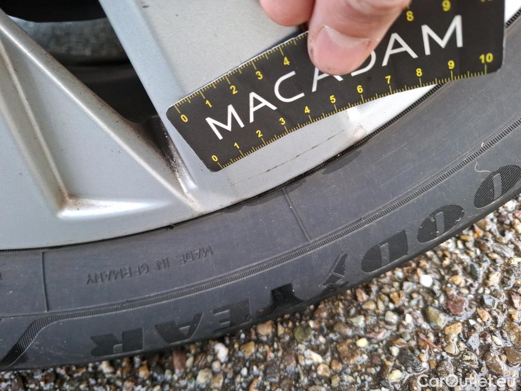  Peugeot  3008  Active Business 1.2 PureTech 130CV BVA8 E6d #10