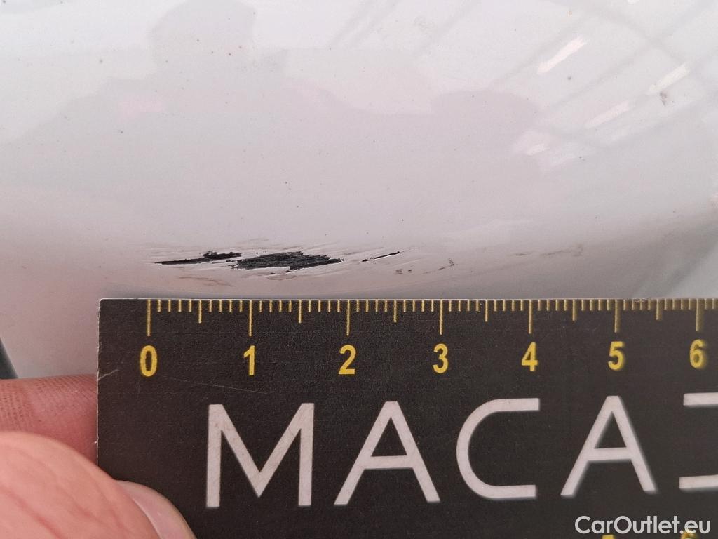  Renault  Clio  V Business 1.0 TCe 100CV BVM5 E6dT #42