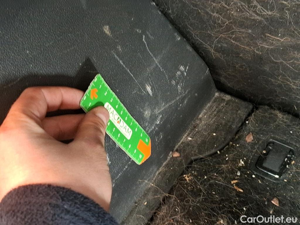  Hyundai  Konna HYUNDAI Kona 5p SUV 1.6 CRDi 136 DCT-7 Executive #41