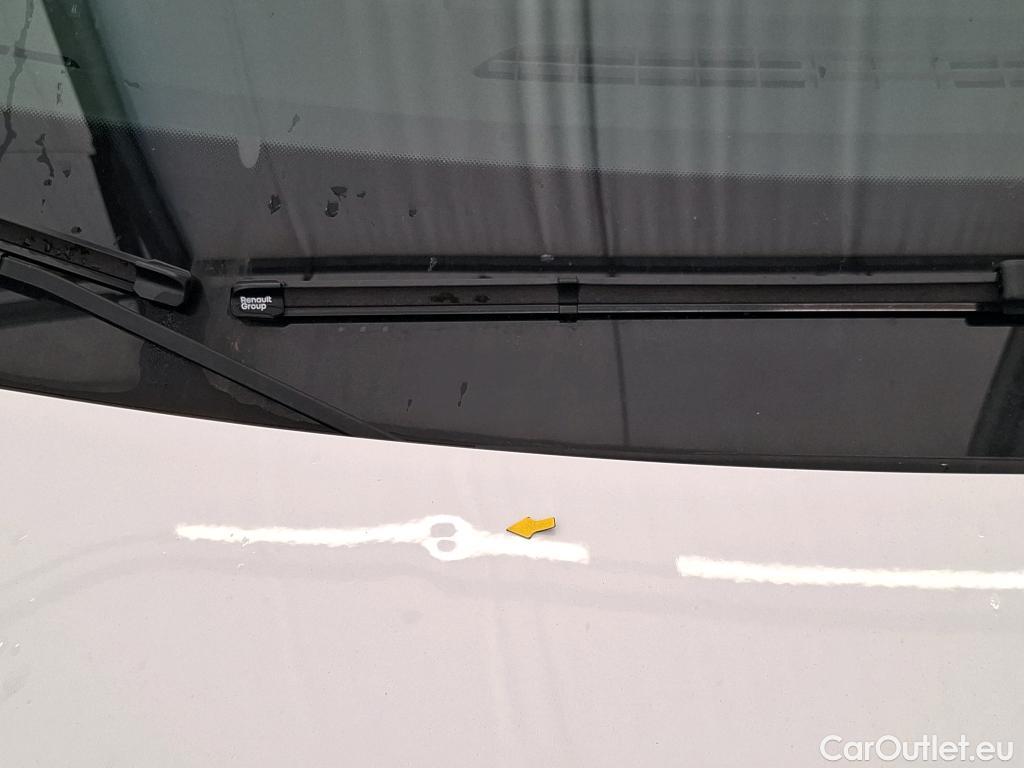  Renault  Clio  V Business 1.0 TCe 90CV BVM6 E6d #10