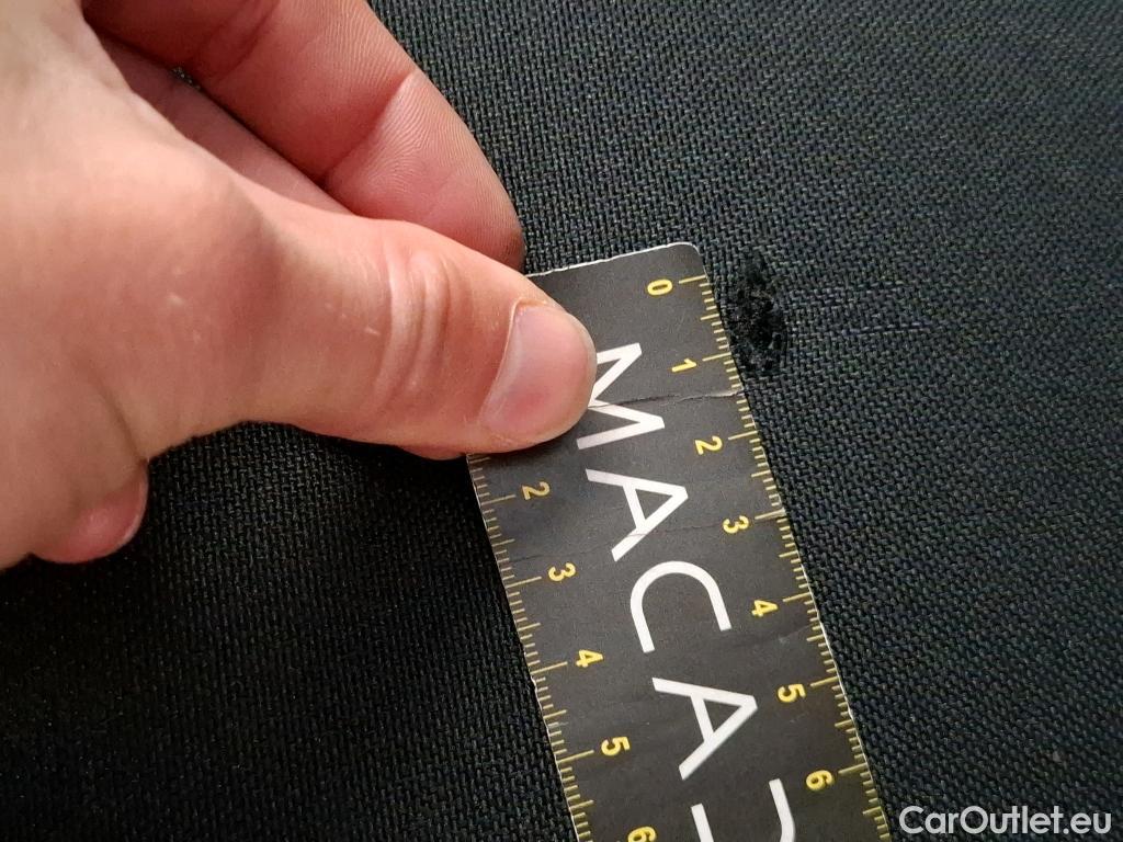  Peugeot  208  Active Business 1.2 PureTech 100CV BVM6 E6d #11