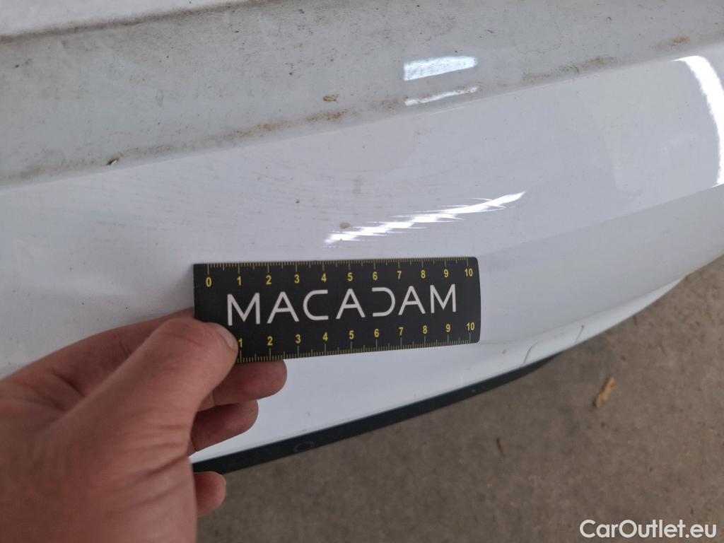  Renault  Clio  V Business 1.0 TCe 100CV BVM5 E6dT #10