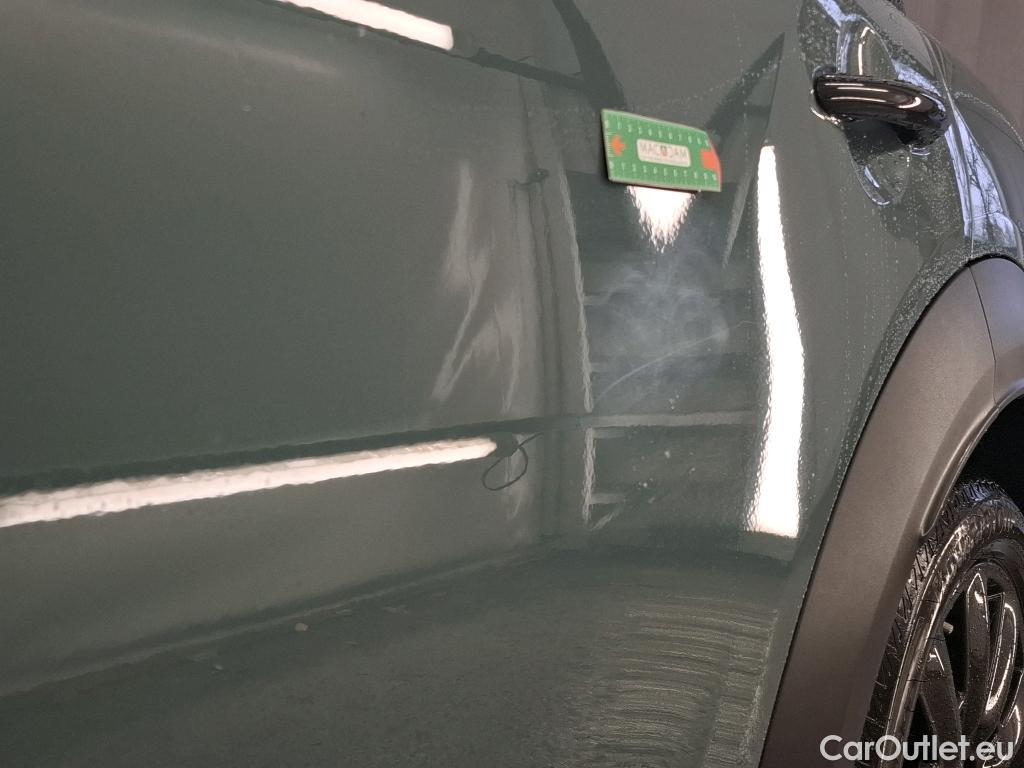  Mini  Countryman MINI  / 2020 / 5P / Crossover Cooper SE ALL4 Northwood 125+95ch BVA6 #4