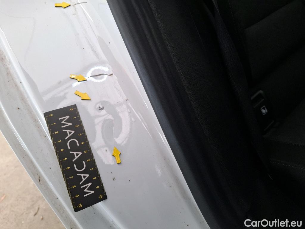  Renault  Clio  V Business 1.0 TCe 100CV BVM5 E6dT #24