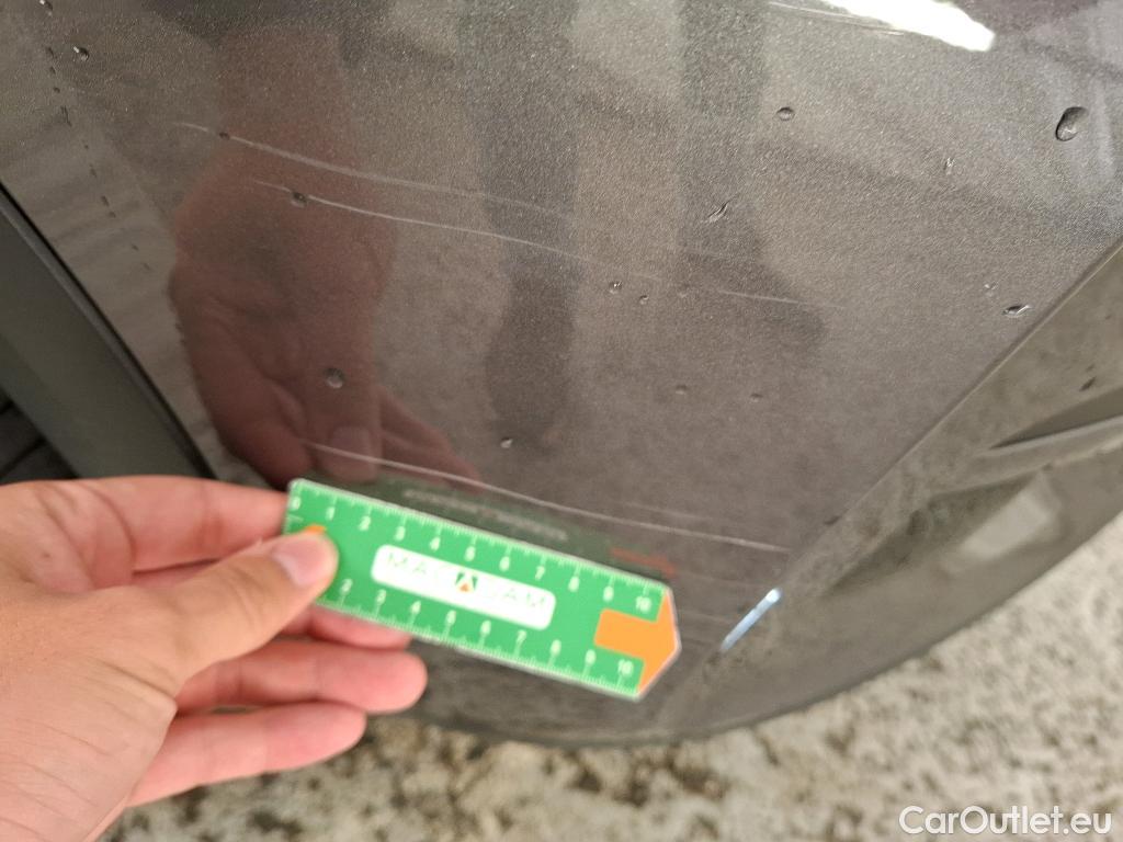  DS  DS7 7 Crossback Performance Line 1.5 BlueHDi 130CV BVA8 E6d #5