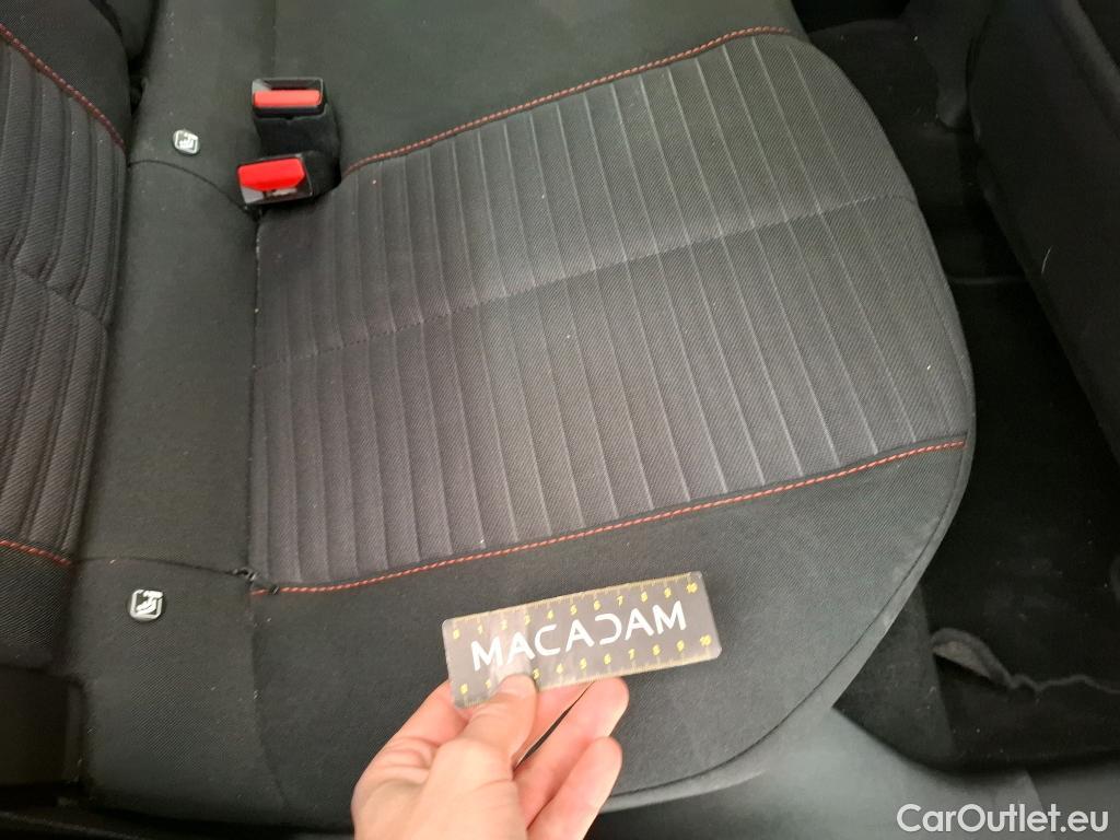  Peugeot  208  Active Business 1.2 PureTech 100CV BVM6 E6d #26