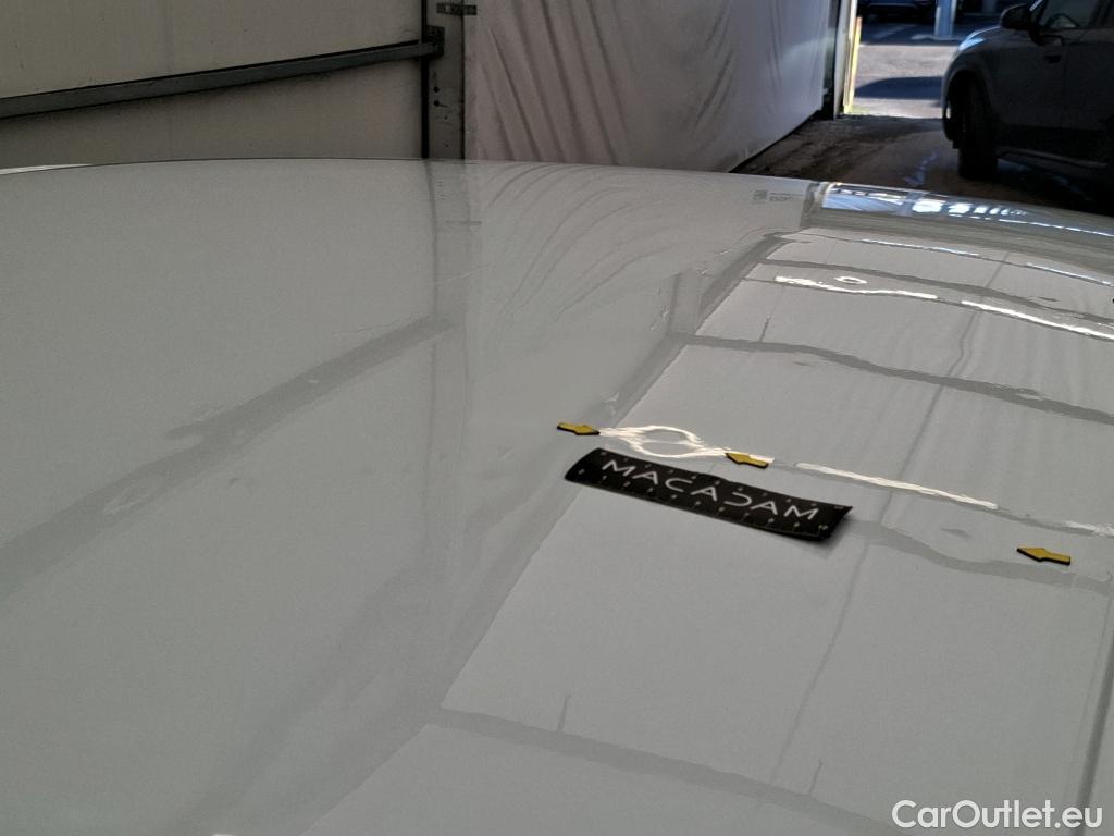  Renault  Clio  V Business 1.0 TCe 90CV BVM6 E6d #6