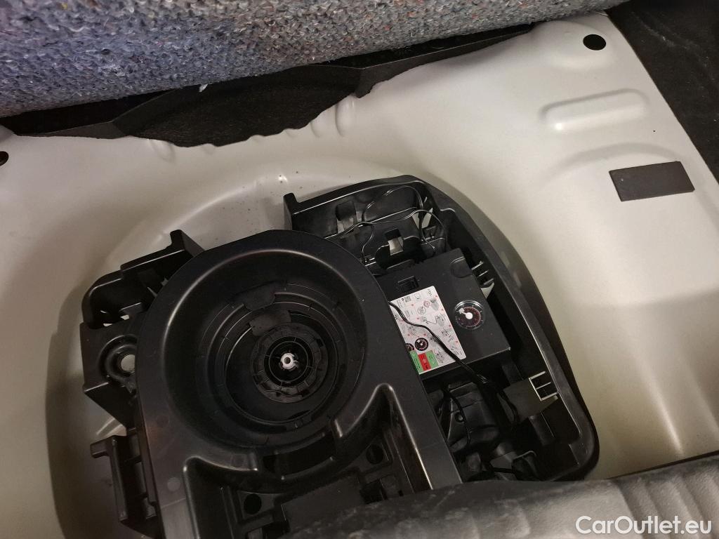  Citroen  C3  Feel Business 1.2 PureTech 80CV BVM5 E6d #7