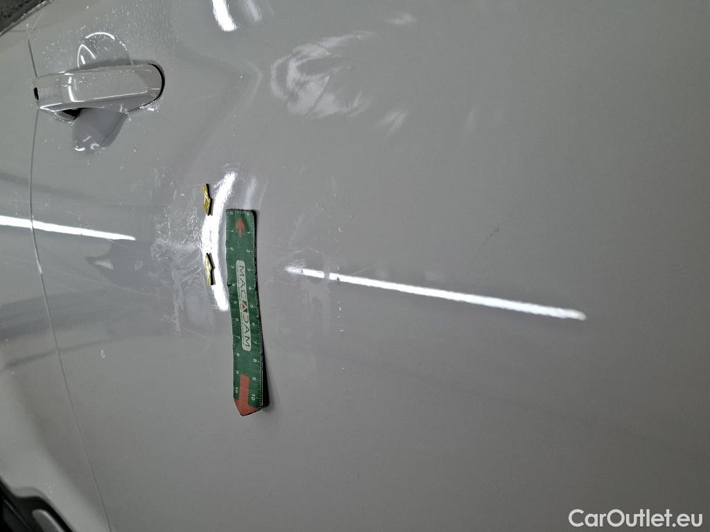  Hyundai  Konna HYUNDAI Kona 5p SUV 1.6 CRDi 136 DCT-7 Executive #12