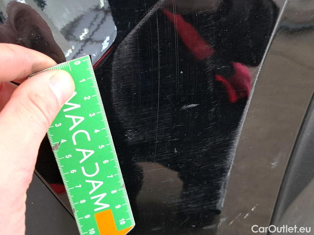  Peugeot  2008  Active Pack 1.5 HDi 110CV BVM6 E6d #3