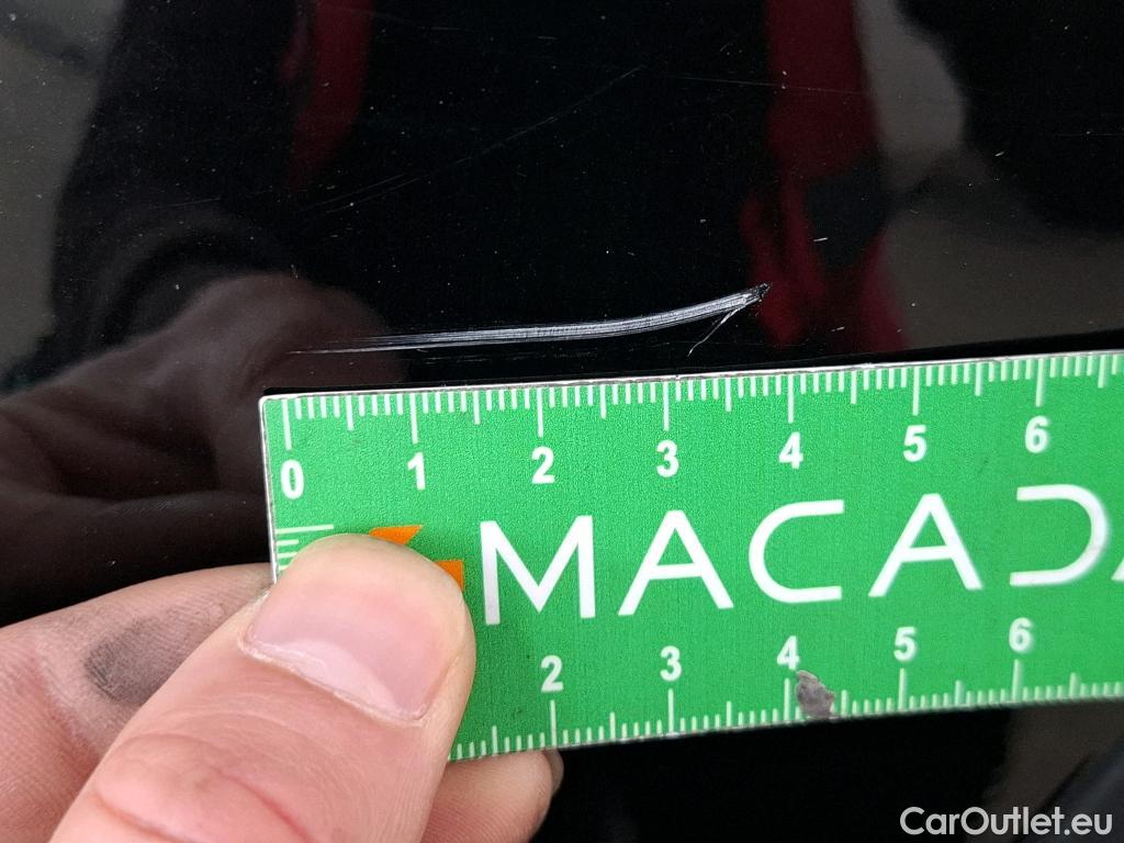  Peugeot  2008  Active Pack 1.5 HDi 110CV BVM6 E6d #8