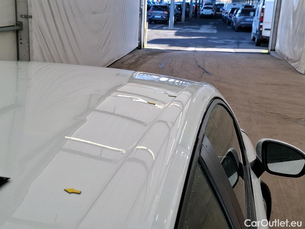  Renault  Clio  V Business 1.0 TCe 90CV BVM6 E6d #3