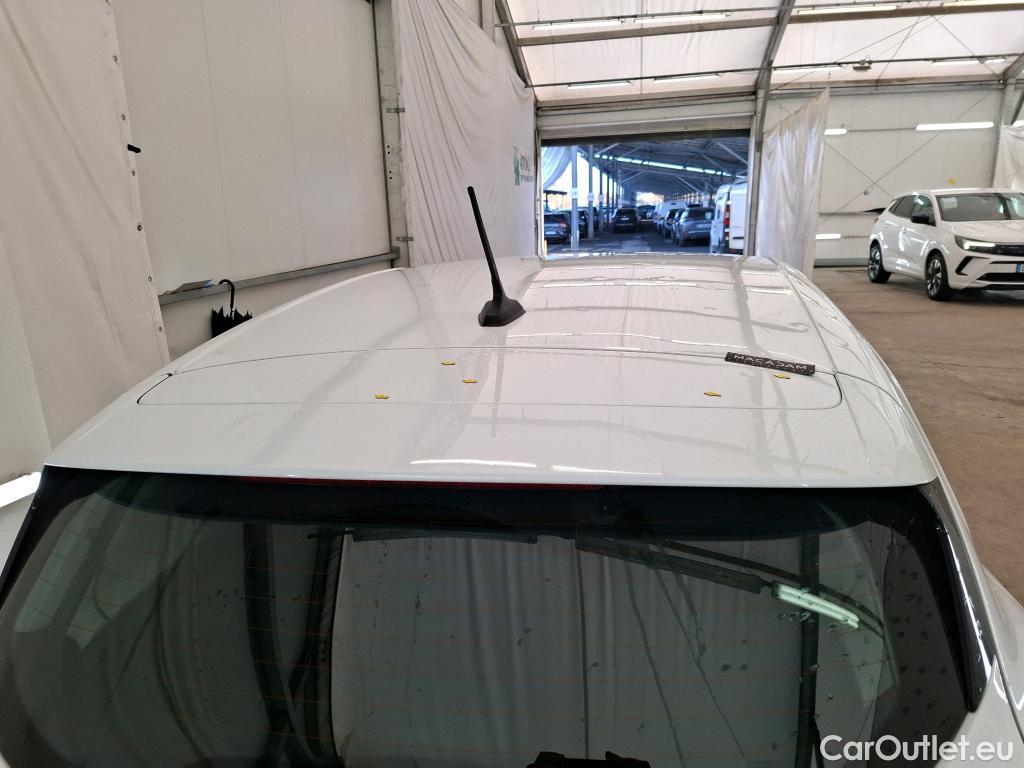  Renault  Clio  V Business 1.0 TCe 90CV BVM6 E6d #25