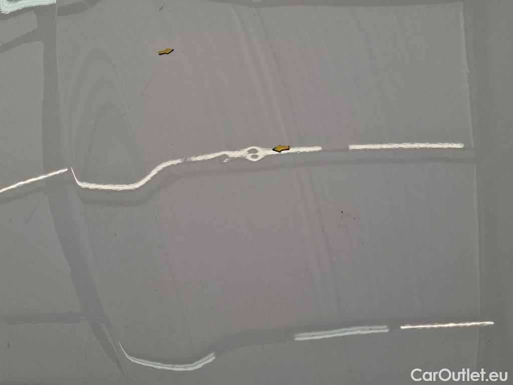  Renault  Clio  V Business 1.0 TCe 90CV BVM6 E6d #8