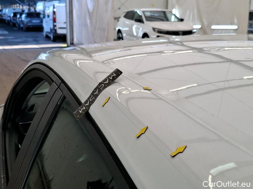  Renault  Clio  V Business 1.0 TCe 90CV BVM6 E6d #18