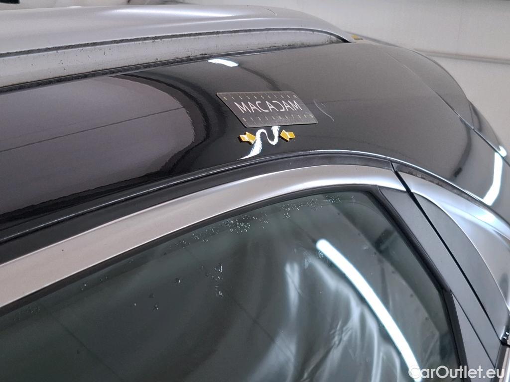  KIA  XCeed KIA  2019  5P  Crossover 16 GDI ISG ISG PHEV ACTIVE BUS DCT6 #20