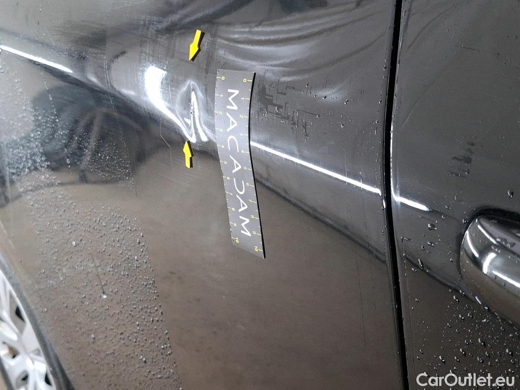  Peugeot  208  Affaire Premium Pack 1.5 HDi 100CV BVM5 E6dT #6