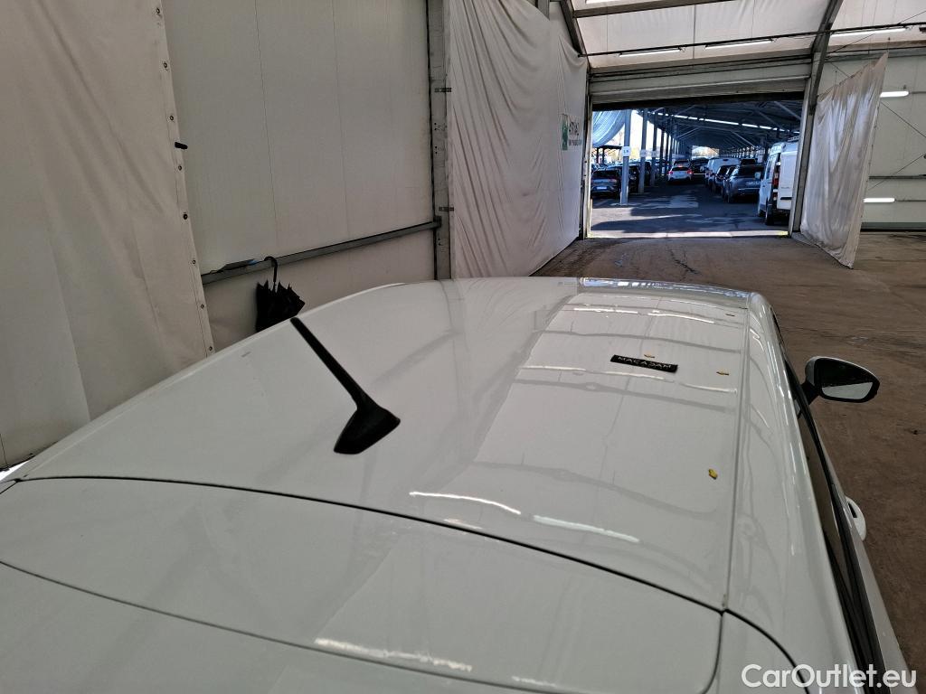  Renault  Clio  V Business 1.0 TCe 90CV BVM6 E6d #1