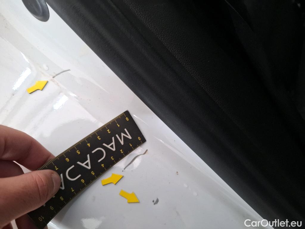  Renault  Clio  V Business 1.0 TCe 100CV BVM5 E6dT #25