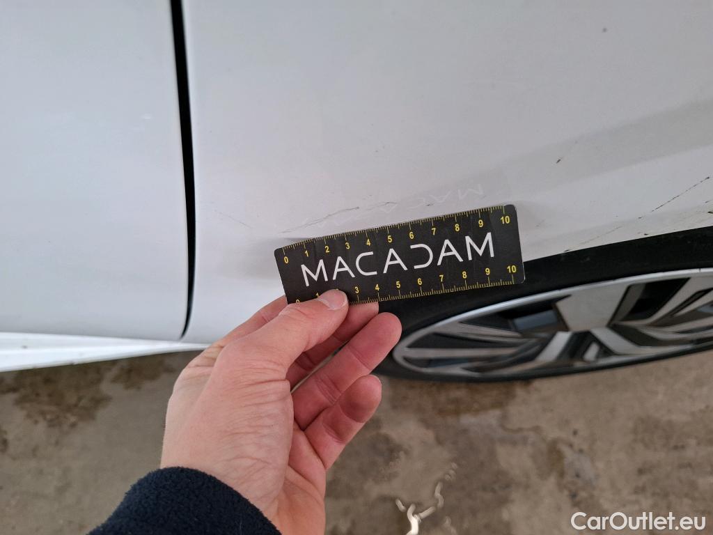  Peugeot  208  Active Business 1.2 PureTech 100CV BVM6 E6d #38