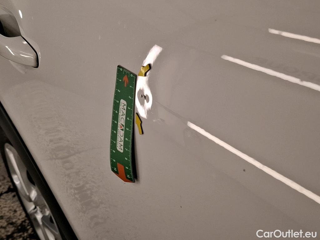  Citroen  C3  Feel Business 1.2 PureTech 80CV BVM5 E6d #4