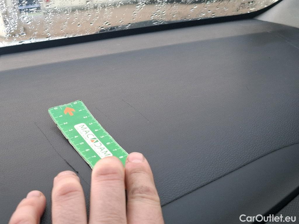  Hyundai  Konna HYUNDAI Kona 5p SUV 1.6 CRDi 136 DCT-7 Executive #16