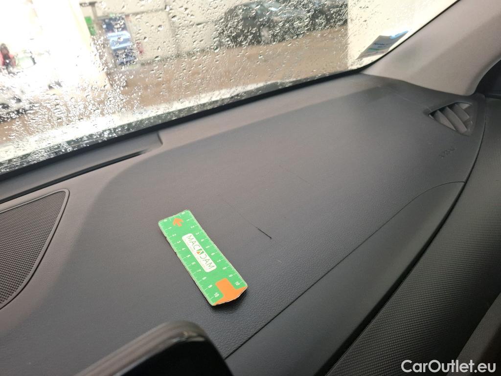  Hyundai  Konna HYUNDAI Kona 5p SUV 1.6 CRDi 136 DCT-7 Executive #13