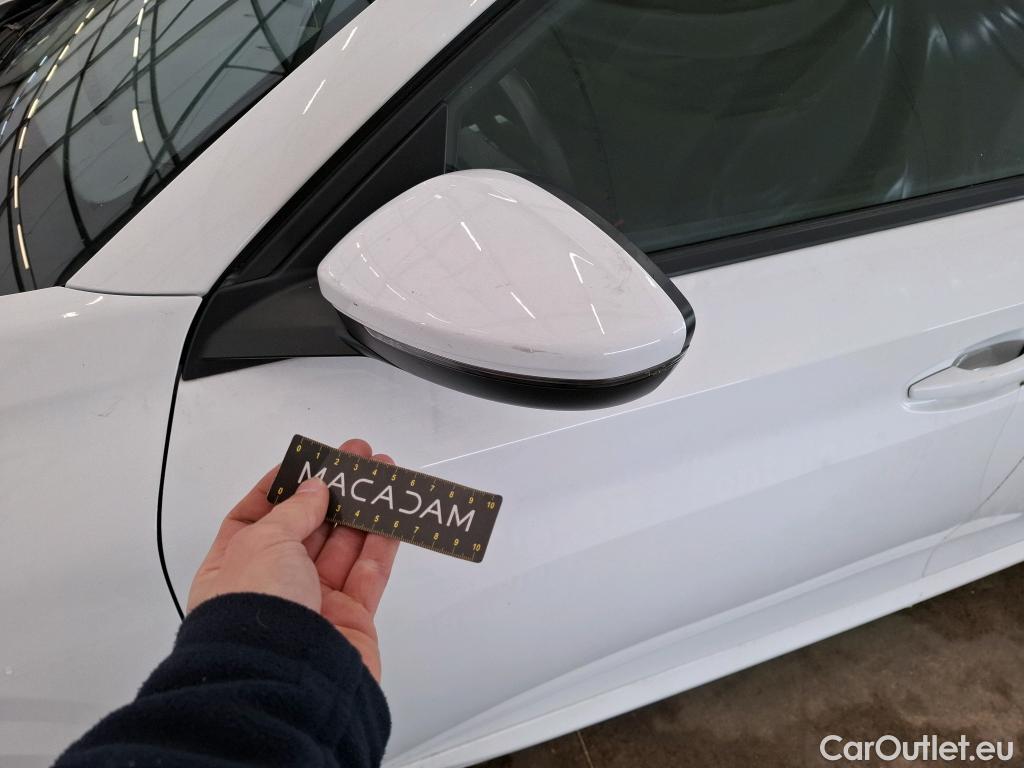  Peugeot  208  Active Business 1.2 PureTech 100CV BVM6 E6d #35