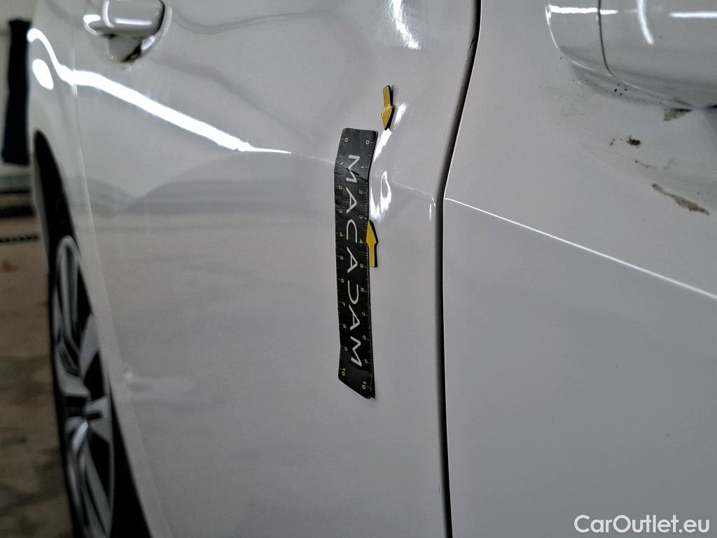  Peugeot  208  Active Business 1.2 PureTech 100CV BVM6 E6d #21