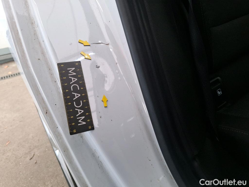  Renault  Clio  V Business 1.0 TCe 100CV BVM5 E6dT #23