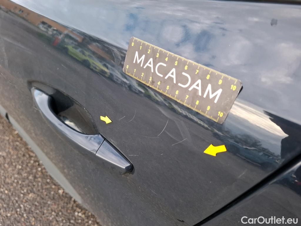  Peugeot  3008  Active Business 1.2 PureTech 130CV BVA8 E6d #15