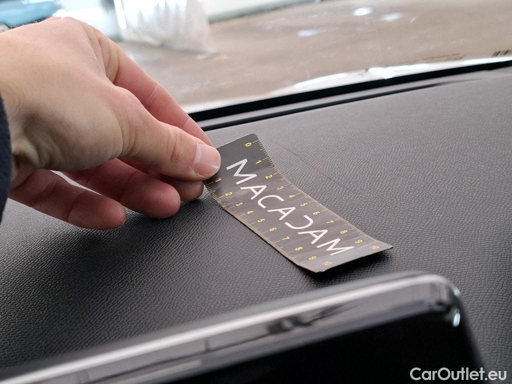  Peugeot  208  Active Business 1.2 PureTech 100CV BVM6 E6d #5